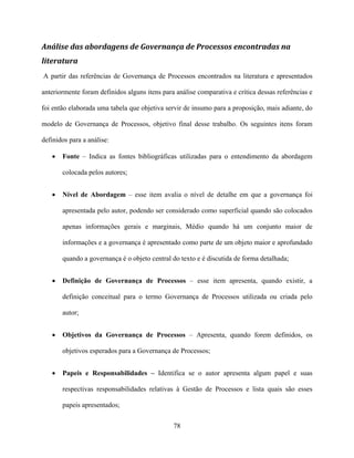 Daniel Barros Msc Coppe 2009