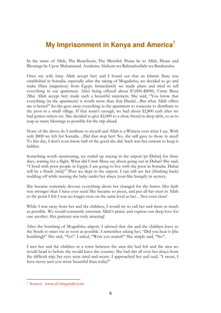 My Imprisonment - Daniel Maldonado