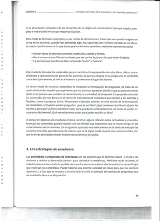 Daniel Brailovsky - CAPITULO 2 - Didactica del Nivel Inicial.pdf