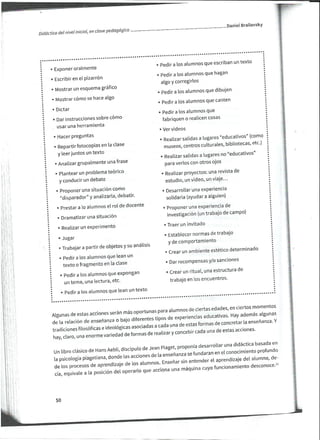 Daniel Brailovsky - CAPITULO 2 - Didactica del Nivel Inicial.pdf