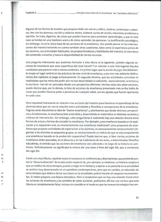 Daniel Brailovsky - CAPITULO 2 - Didactica del Nivel Inicial.pdf