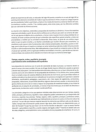 Daniel Brailovsky - CAPITULO 2 - Didactica del Nivel Inicial.pdf