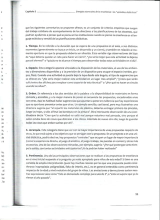 Daniel Brailovsky - CAPITULO 2 - Didactica del Nivel Inicial.pdf