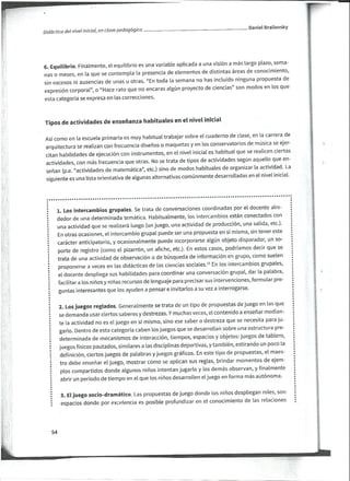 Daniel Brailovsky - CAPITULO 2 - Didactica del Nivel Inicial.pdf