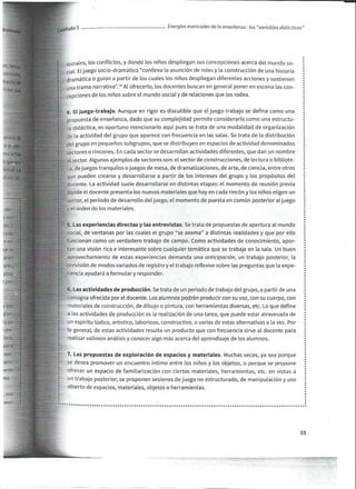 Daniel Brailovsky - CAPITULO 2 - Didactica del Nivel Inicial.pdf