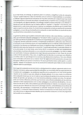 Daniel Brailovsky - CAPITULO 2 - Didactica del Nivel Inicial.pdf