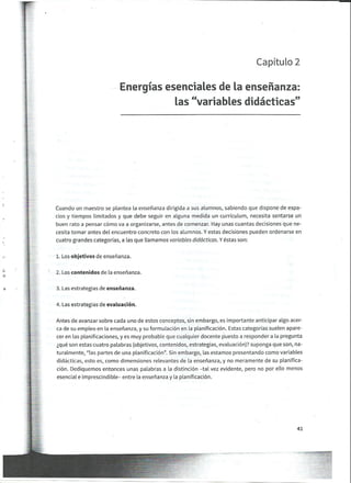 Daniel Brailovsky - CAPITULO 2 - Didactica del Nivel Inicial.pdf