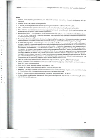 Daniel Brailovsky - CAPITULO 2 - Didactica del Nivel Inicial.pdf