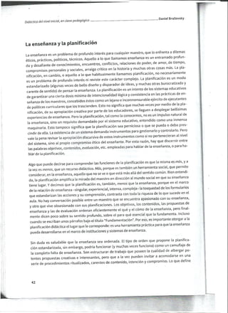 Daniel Brailovsky - CAPITULO 2 - Didactica del Nivel Inicial.pdf