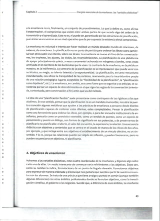 Daniel Brailovsky - CAPITULO 2 - Didactica del Nivel Inicial.pdf