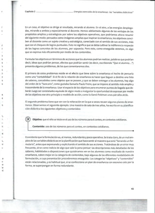 Daniel Brailovsky - CAPITULO 2 - Didactica del Nivel Inicial.pdf