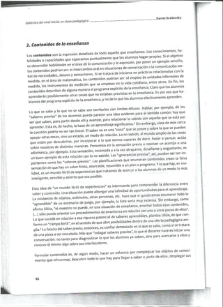 Daniel Brailovsky - CAPITULO 2 - Didactica del Nivel Inicial.pdf