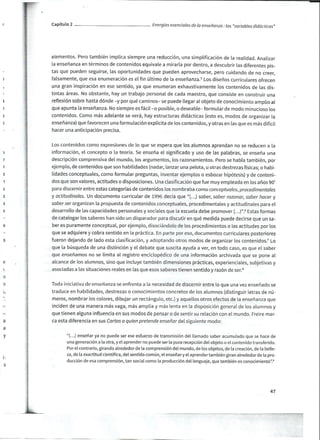 Daniel Brailovsky - CAPITULO 2 - Didactica del Nivel Inicial.pdf