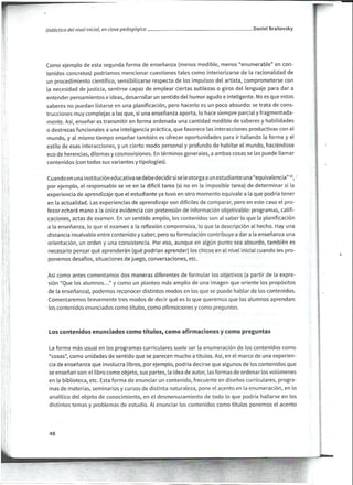 Daniel Brailovsky - CAPITULO 2 - Didactica del Nivel Inicial.pdf