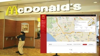 Copyright © 2012, Oracle and/or its affiliates. All rights reserved.28
 