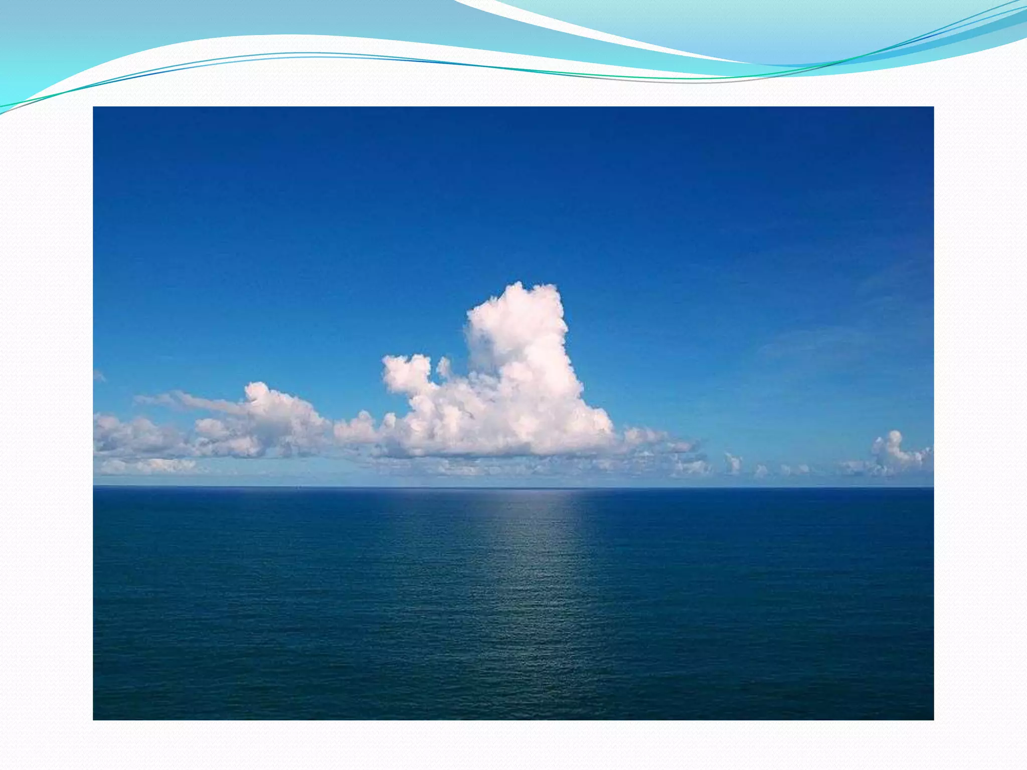 Daniel clarkslidecastunclos