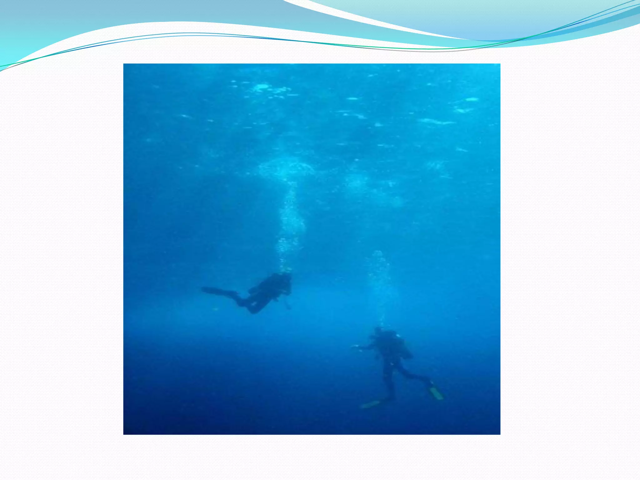 Daniel clarkslidecastunclos