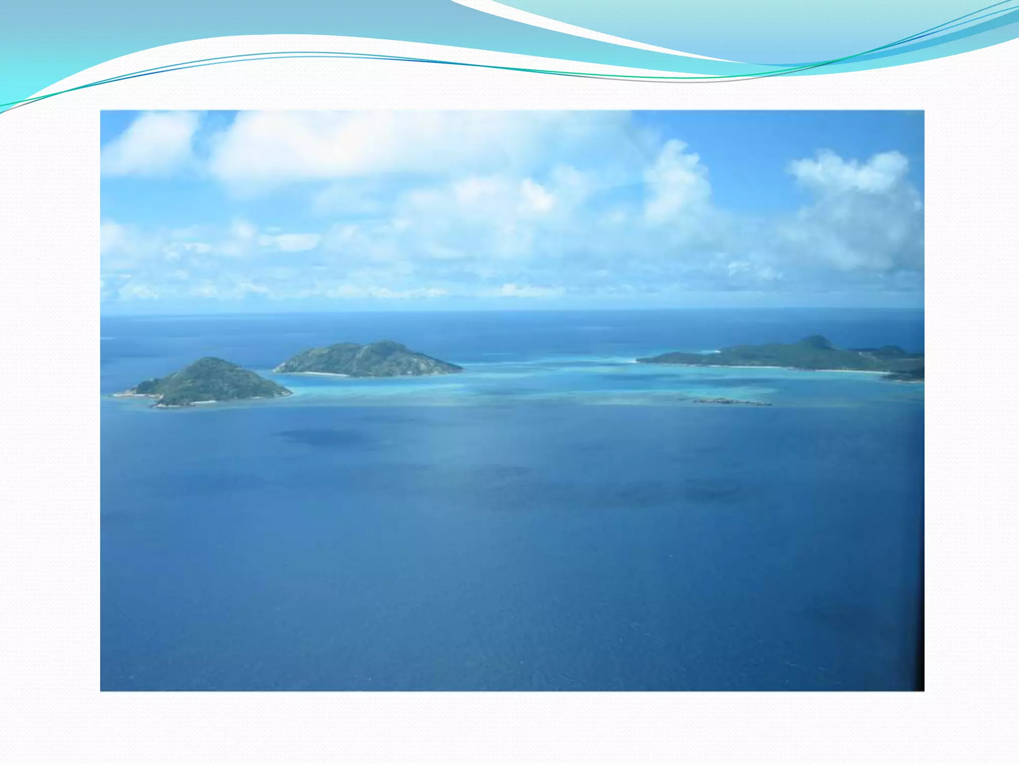 Daniel clarkslidecastunclos