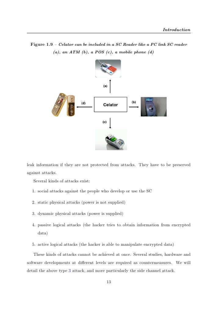 Us phd thesis