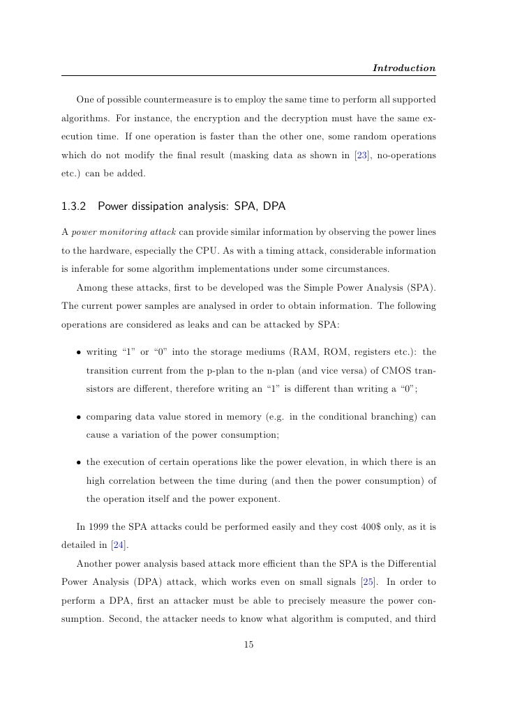 phd thesis format sample