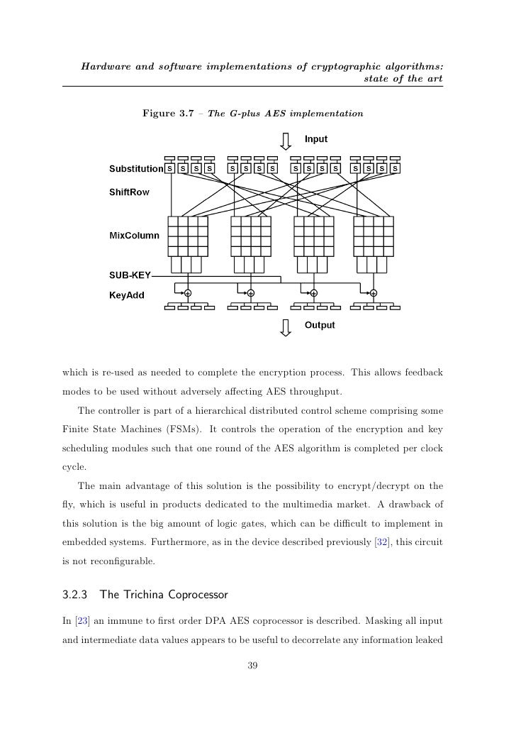 Daniel abadi phd thesis