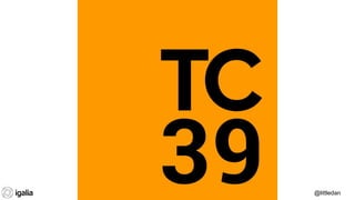 @littledan@littledan
 