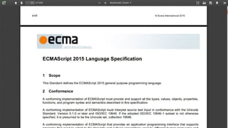 @littledan@littledan
 