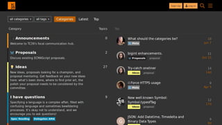 @littledan@littledan
 