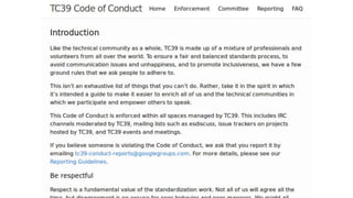 @littledan@littledan
 