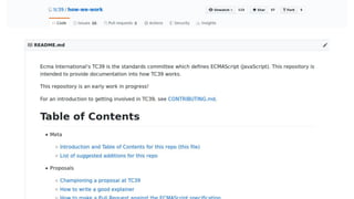 @littledan@littledan
 