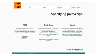 @littledan@littledan
 