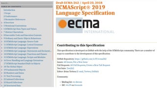 @littledan@littledan
 