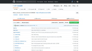 @littledan@littledan
 