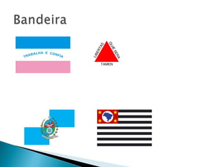 Daniel   e  luiz iago  3ºd