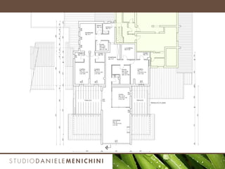 DISIMPEGNO
MQ 16.7
RIPOST.
MQ 2.6 ENTR A T A
MQ 9.7
BAGNO
MQ 5.20
G.ROBA
MQ 3.4
CA MER A
MQ 14.5 MQ 14.7
CA MER A
G.ROBA
MQ 3.5
DISIMPEGNO
MQ 15.9
G.ROBA
MQ 3.6
CA MER A
MQ 17.3
L A V ANDERIA
MQ 8.20
RIP.
MQ 2.7
BAGNO
MQ 10.50
CUCINA
MQ 14.29
SOGGIORNO
MQ 45
TERR AZZO TERR AZZO
80
80
80
80
80
80
80
230
80
230
100
230
s.ill.min=2.16
s.ill=2.30
s.ill.min=1.83
s.ill=1.84
s.ill.min=1.81
s.ill=1.84
s.ill.min=2.16
s.ill=2.30
s.ill.min=5.62
s.ill=26
552
270
80
110
100
230
100
230
383
230
AS.FORZ.
MIN 20 VOL
AS.FORZ.
MIN 20 VOL
A
PERGOL A TO IN LEGNO
 