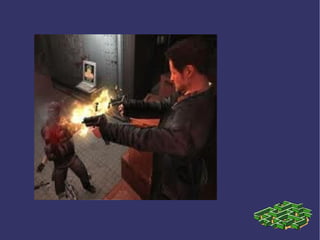 Uso responsável da Internet - Daniel e Victor - 5º E