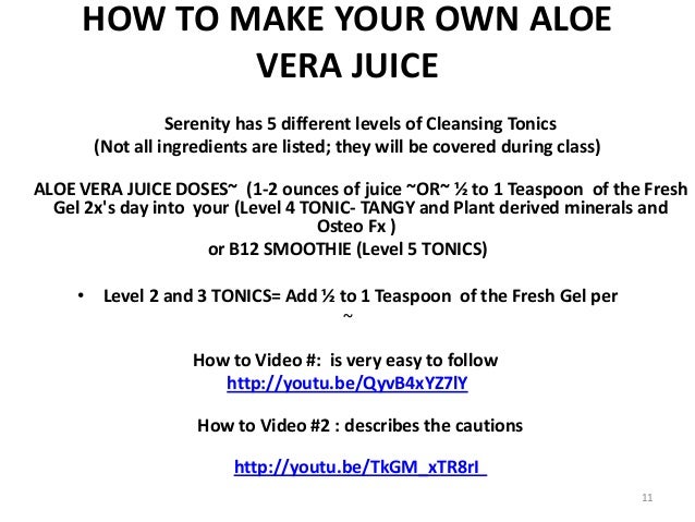 Is it safe to lose weight before getting pregnant image 7