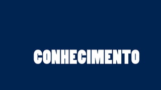 lock.com.br 
CONHECIMENTO 
 