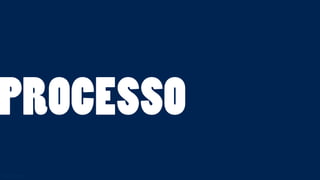 PROCESSO 
lock.com.br 
 