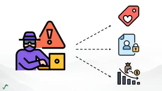 Risk Management in Retail with Stream Processing | PPT