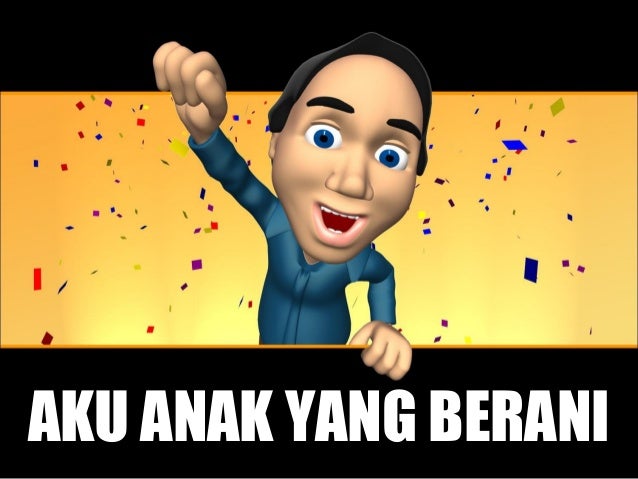 Cerita Alkitab_Daniel_Kelas Besar