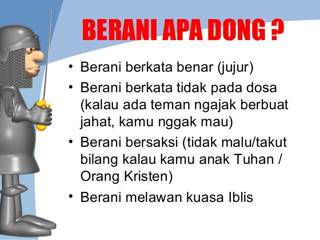 Cerita Alkitab_Daniel_Kelas Besar