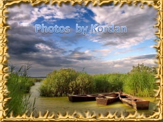 PhotosbyKordan 