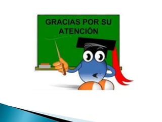 comunidad de gananciales