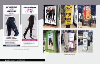 Daniel lam 2020-portfolio-lr