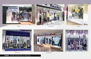 Daniel lam 2020-portfolio-lr