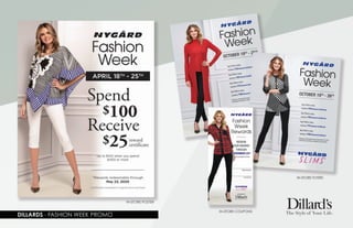 Daniel lam 2020-portfolio-lr