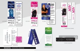 Daniel lam 2020-portfolio-lr