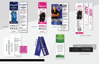 Daniel lam 2020-portfolio-lr