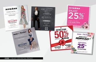 Daniel lam 2020-portfolio-lr